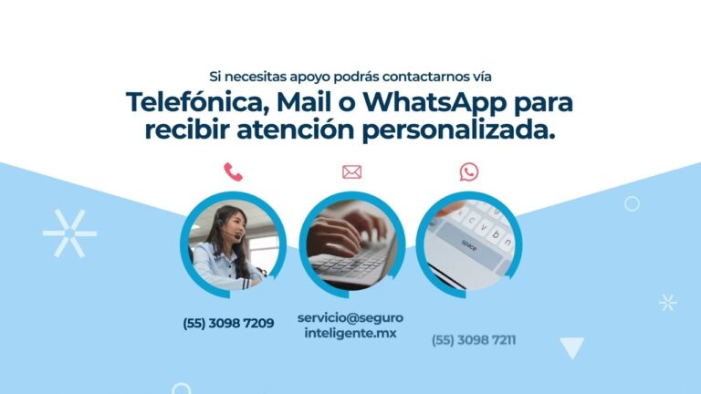 ¿Cómo cotizar de manera inteligente un seguro?
