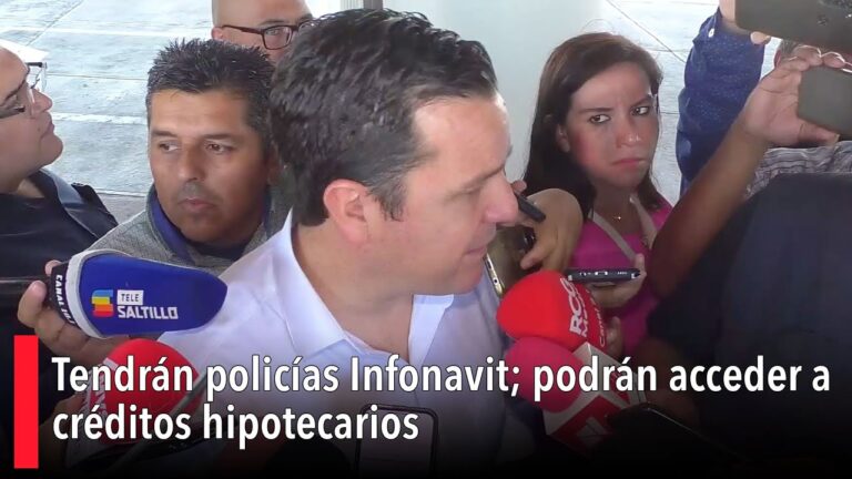 Horario Infonavit Saltillo: Conozca los Horarios de Atenci&oacute;n y Servicios Disponibles