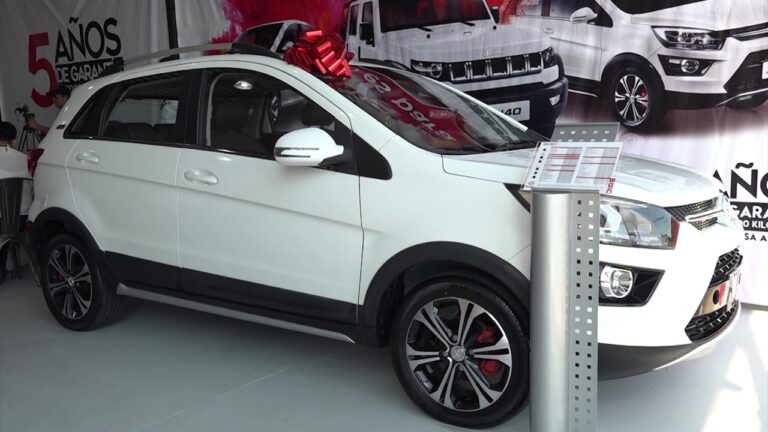 Ofertas imperdibles de lotes de carros en Mazatl&aacute;n