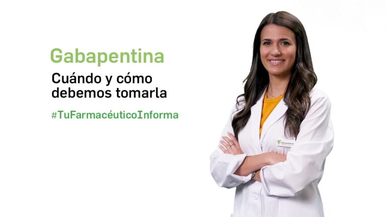 Quinfamida: La Patente que Revoluciona el Tratamiento de Infecciones