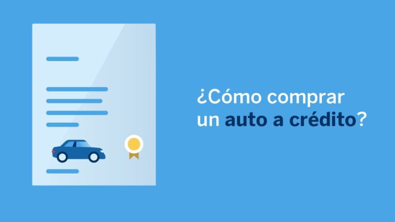 Préstamo de Fonacot para comprar auto: ¿Cuánto puedo obtener?