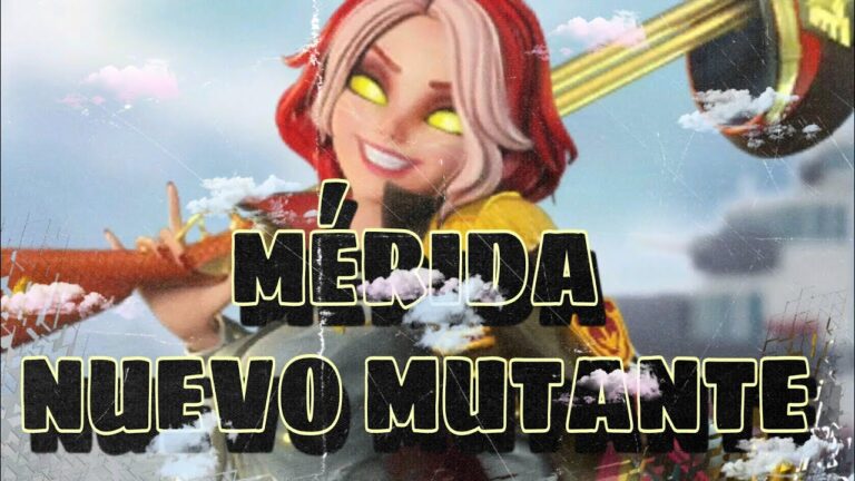 Los H&eacute;roes de M&eacute;rida: El Camino hacia la Excelencia
