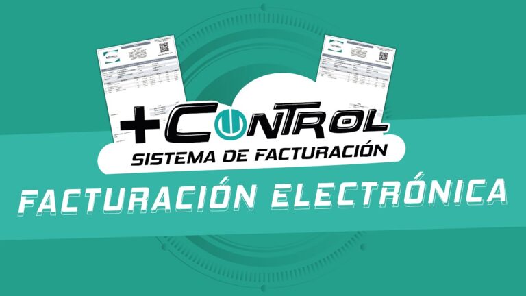 Facturaci&oacute;n JMAS: Optimizando la Gesti&oacute;n de Pagos de Servicios