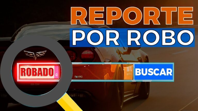 La forma m&aacute;s r&aacute;pida y sencilla de checar tu auto