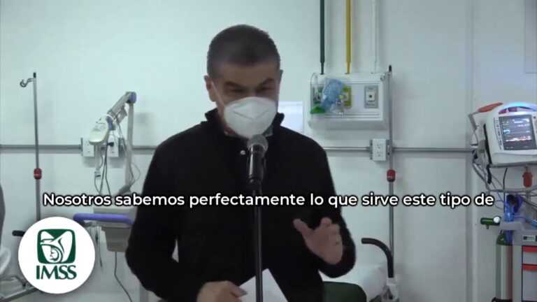 Seguro Saltillo: La Mejor Protecci&oacute;n para tu Ciudad