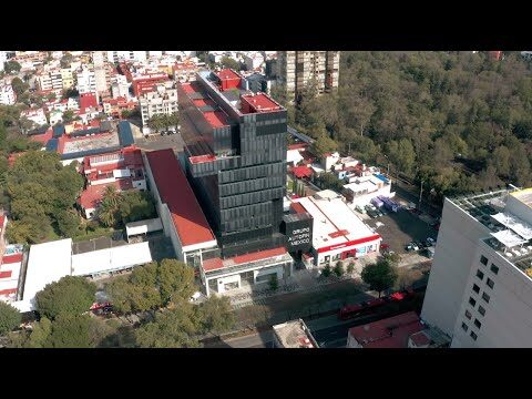 Grupo Autofin M&eacute;xico: L&iacute;der en Financiamiento y Soluciones Automotrices