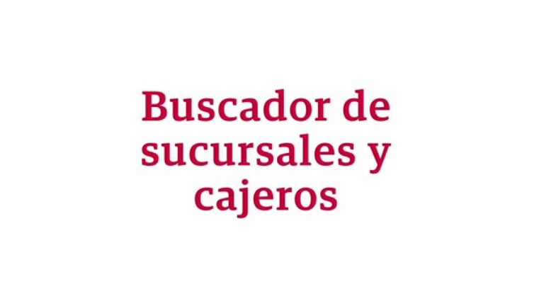 Scotiabank: Sucursales en Ciudad Ju&aacute;rez