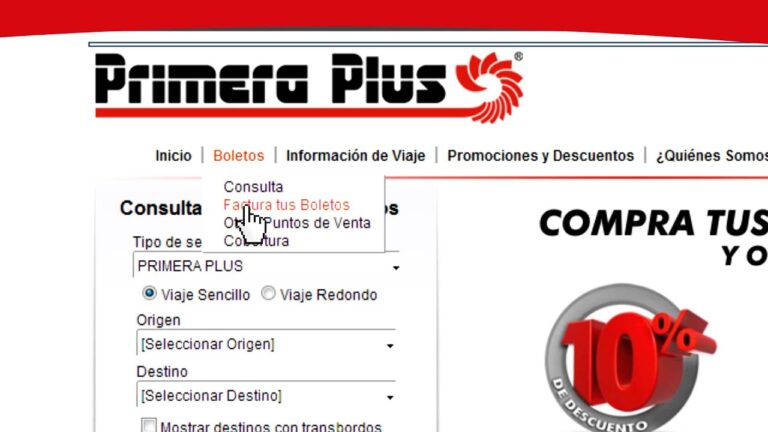 Optimizaci&oacute;n de env&iacute;os y facturaci&oacute;n con Primera Plus