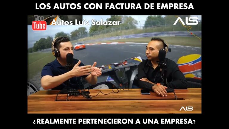 Conoce las claves para ahorrar en la factura de tu carro