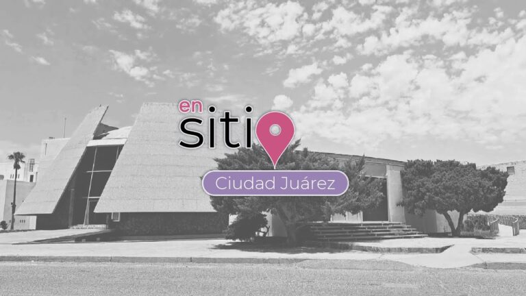 Descubre los encantos del Sitio Ju&aacute;rez: Un para&iacute;so escondido en M&eacute;xico