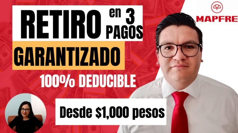 Convierte 3 millones de UDIS a pesos de manera óptima y precisa