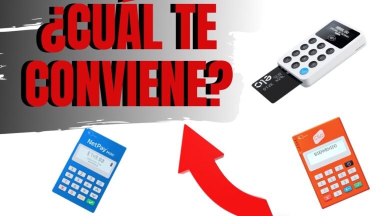 Banco de Terminales: La Solución Eficiente para la Gestión de Datos