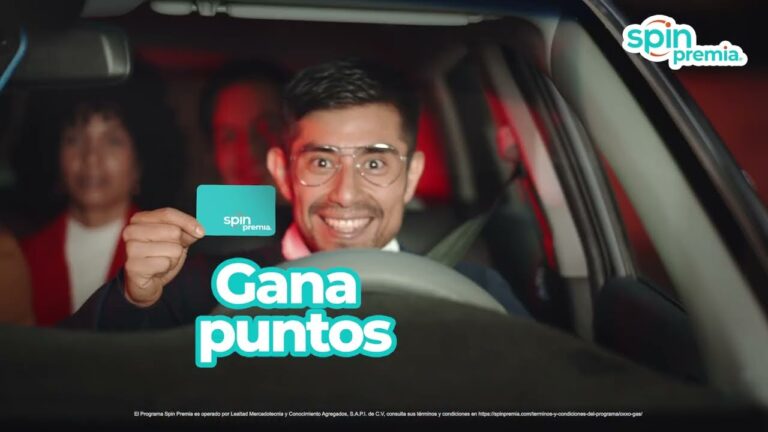 La tarjeta OXXO Gas: una forma práctica y conveniente de pagar tus compras de combustible
