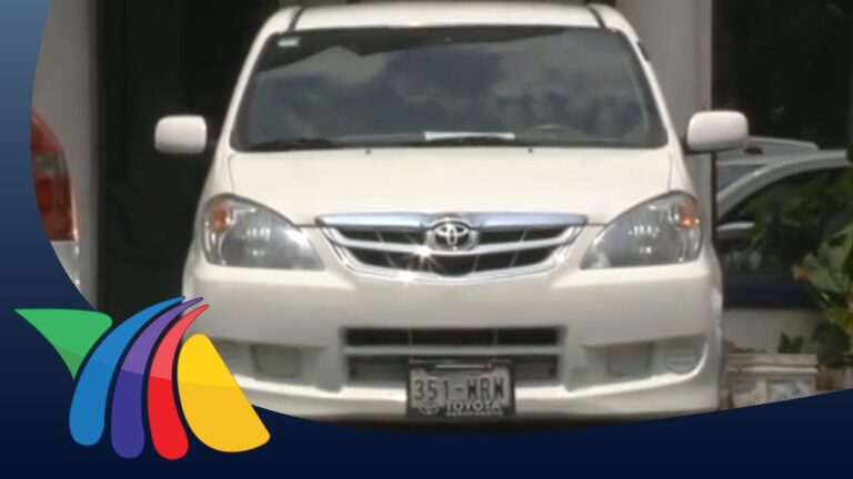 Cartas Responsivas de Autos: La Gu&iacute;a Completa para Cumplir con los Requisitos Legales