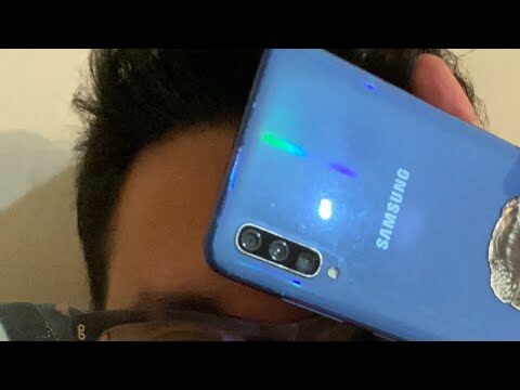 Adquiere celulares a crédito sin consulta de buró