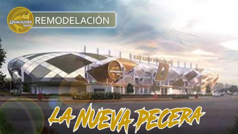 Horario Banorte Culiacán: Encuentra aquí los horarios de atención más convenientes