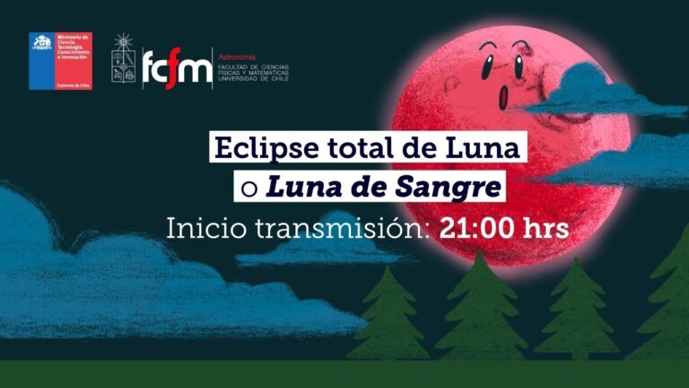 La Casa de la Moneda 333: Un recorrido por la emblem&aacute;tica avenida