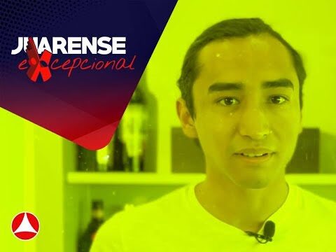 Oficinas Uber en Ciudad Ju&aacute;rez: Optimizaci&oacute;n y Eficiencia en el Servicio