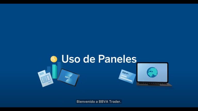Cajeros Bancomer en Mexicali: Todo lo que necesitas saber