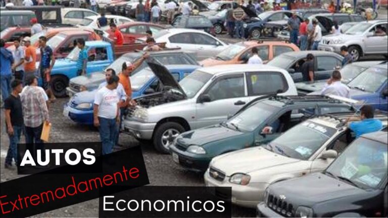 Subastas Ventura: Oportunidades únicas en Morelia