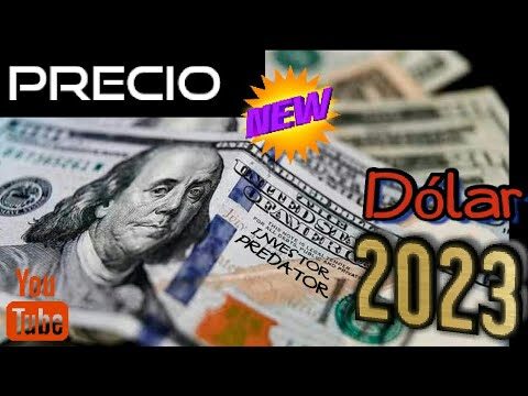 Conversi&oacute;n de 186 d&oacute;lares a pesos mexicanos: Descubre el tipo de cambio actual