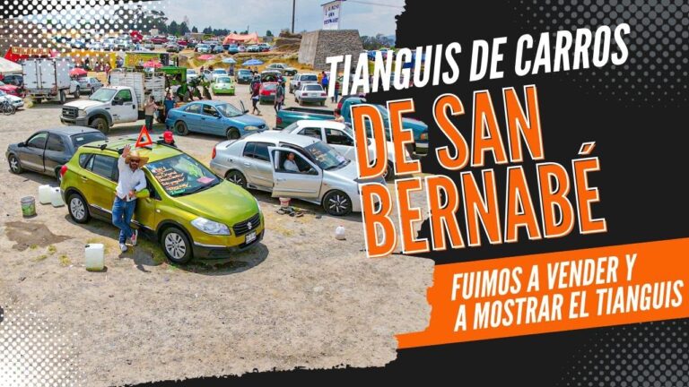 Autos usados econ&oacute;micos en Toluca: &iexcl;Encuentra las mejores ofertas!