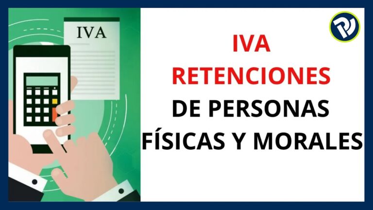 Retención Del IVA En Contratos De Arrendamiento: Guía Completa ...