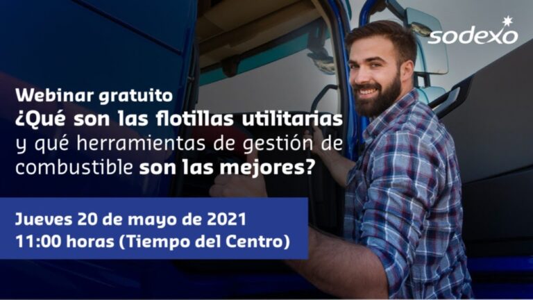 Todo lo que necesitas saber sobre una flotilla: Definici&oacute;n y caracter&iacute;sticas