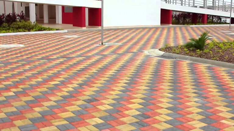 Casa de Cambio CD Victoria: La opci&oacute;n perfecta para tus transacciones financieras