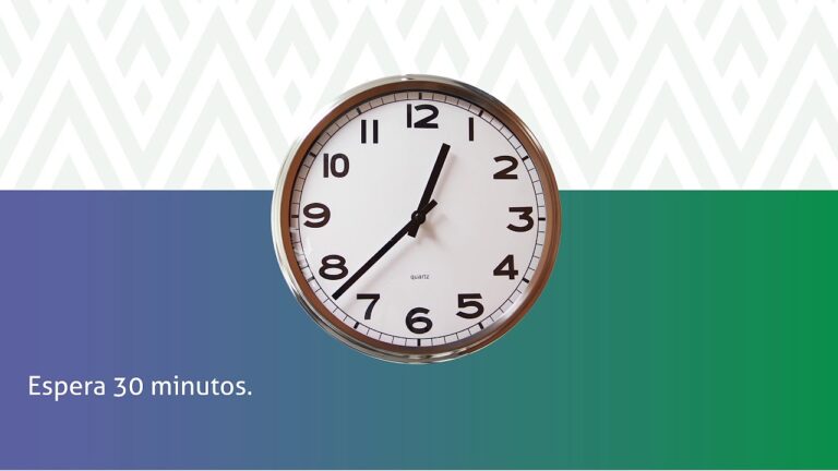 Horario de Caja Popular Mexicana los sábados