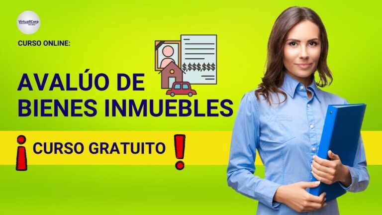 Optimizaci&oacute;n de Aval&uacute;os Inmobiliarios: Estrategias para una Evaluaci&oacute;n Eficiente