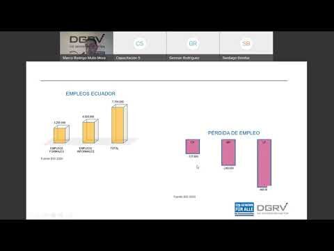 Ejemplos de cartera vencida: Causas y Soluciones