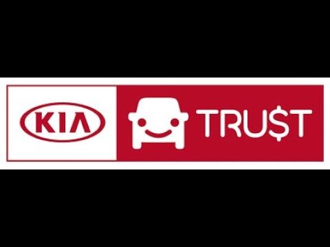 Simulador de financiamiento Kia: Optimiza tus opciones de compra
