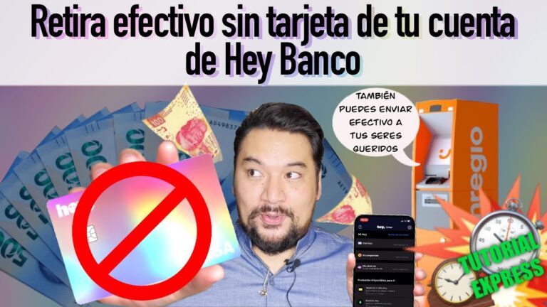Descubre las Sucursales de Banregio en Quer&eacute;taro
