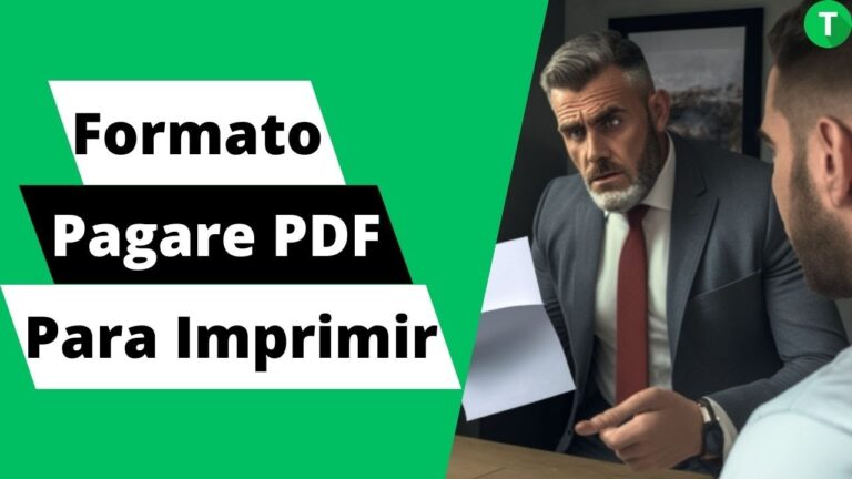 Formatos para imprimir: La soluci&oacute;n m&aacute;s conveniente para pagar