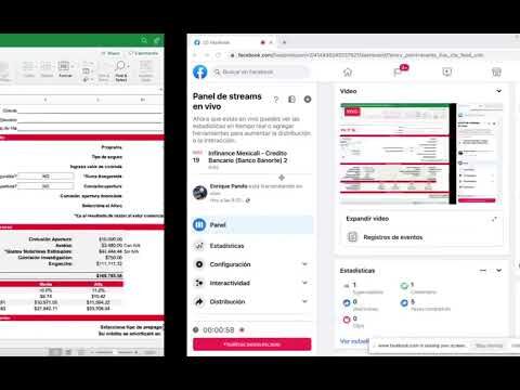 Banorte: La Mejor Opci&oacute;n Bancaria en Mexicali