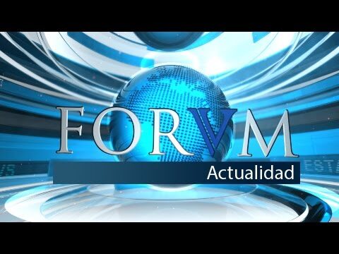Operaciones discontinuadas: La estrategia clave para el crecimiento empresarial