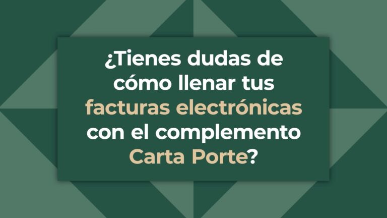 Ejemplos de Cartas Factura: Optimiza tu Documentaci&oacute;n Financiera