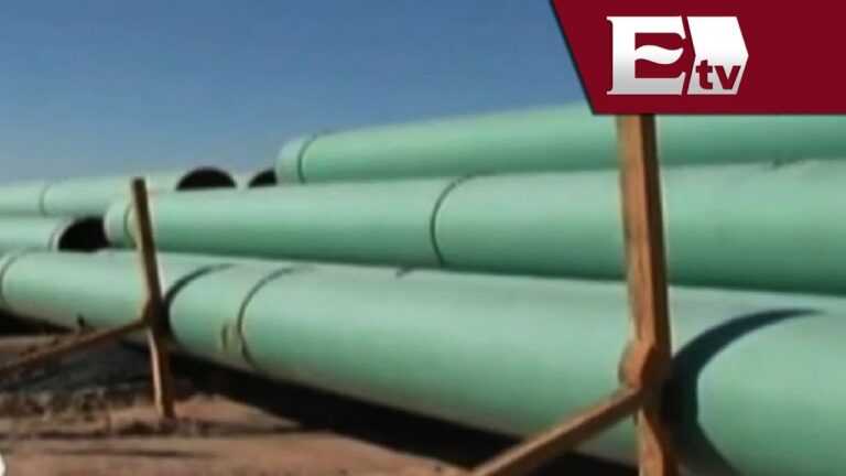 Horarios del gas natural en Ju&aacute;rez: optimizaci&oacute;n y concisi&oacute;n