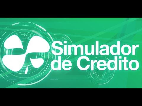 Simulador de Cr&eacute;dito PYME: Calcula tu pr&eacute;stamo de forma r&aacute;pida y eficiente
