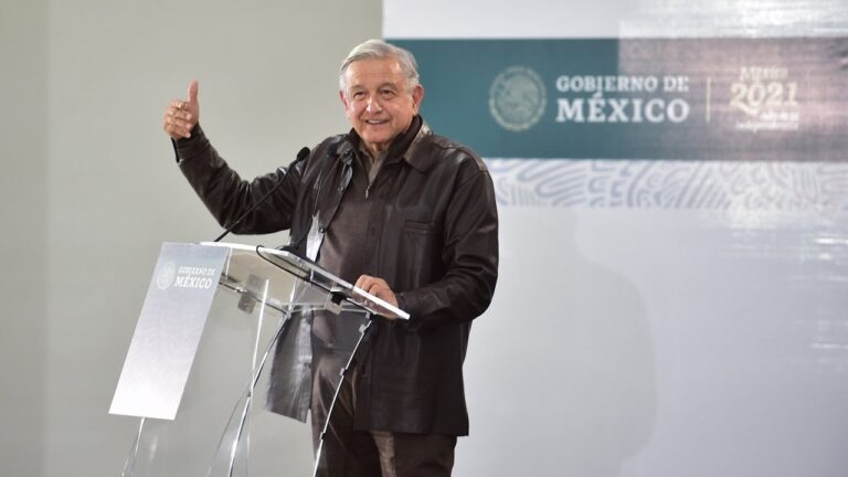 Veh&iacute;culos permitidos para importaci&oacute;n en Ciudad Ju&aacute;rez