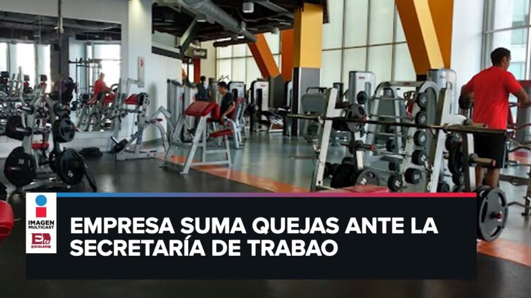 Las principales quejas sobre Little Caesars y c&oacute;mo solucionarlas