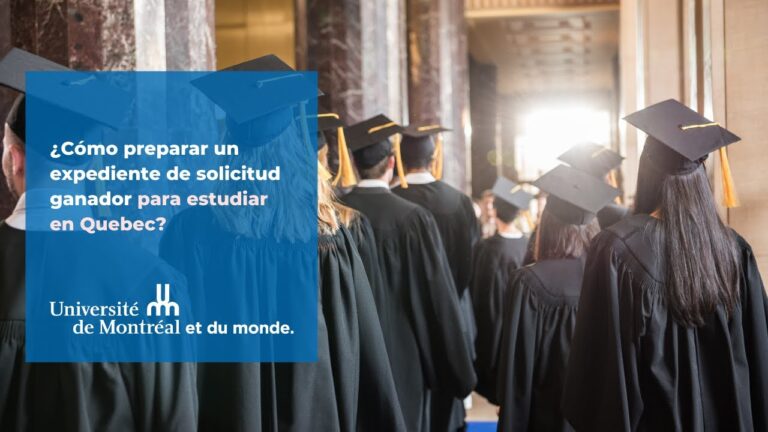 Solicitud UDEM: Optimiza tu proceso de admisi&oacute;n