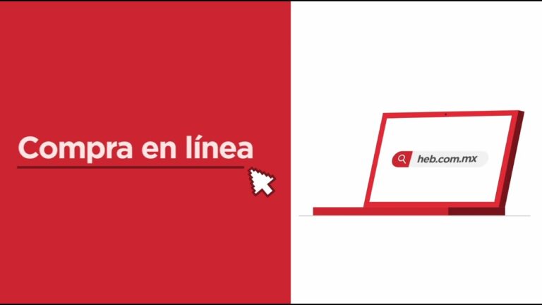 Horario actualizado de HEB en San Luis Potos&iacute;
