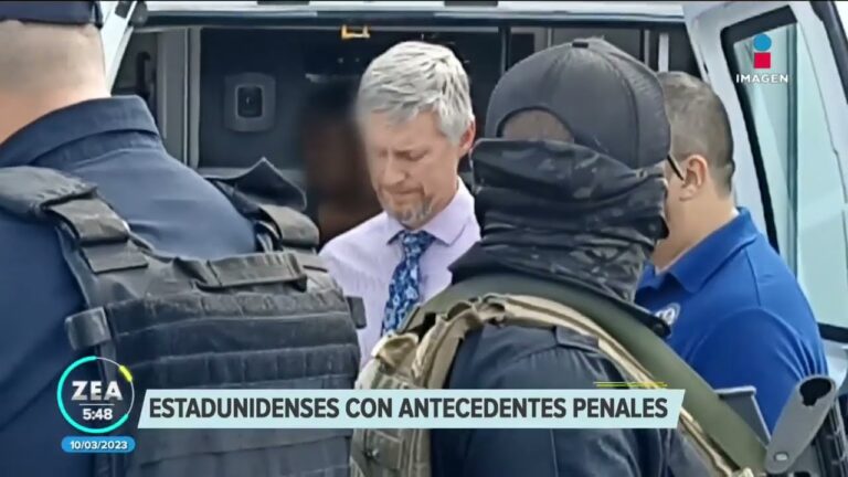 An&aacute;lisis del Precio del D&oacute;lar en Matamoros: Tendencias y Pron&oacute;sticos