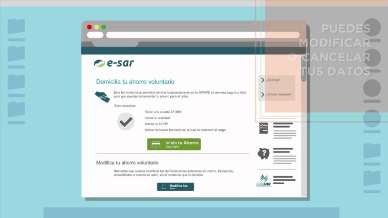 Optimizaci&oacute;n y concisi&oacute;n en el registro electr&oacute;nico