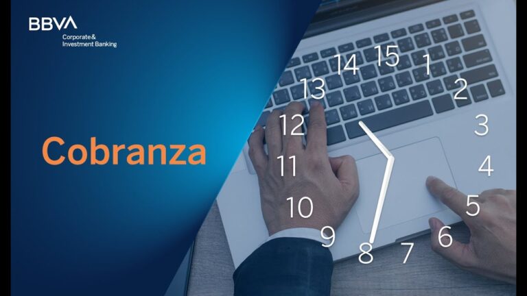 Optimizaci&oacute;n de Servicios de Cobranza: Estrategias efectivas para maximizar recuperaci&oacute;n de deudas