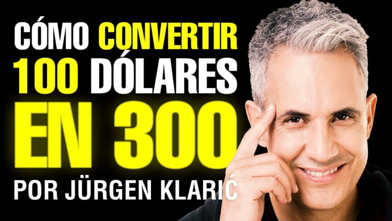 &iquest;Cu&aacute;nto es en 300 d&oacute;lares?