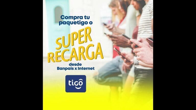 Super Recarga: La soluci&oacute;n definitiva para cargar tu dispositivo en segundos