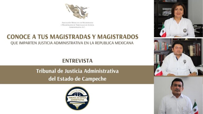 Guía del Código Fiscal del Estado de Campeche: Todo lo que necesitas saber